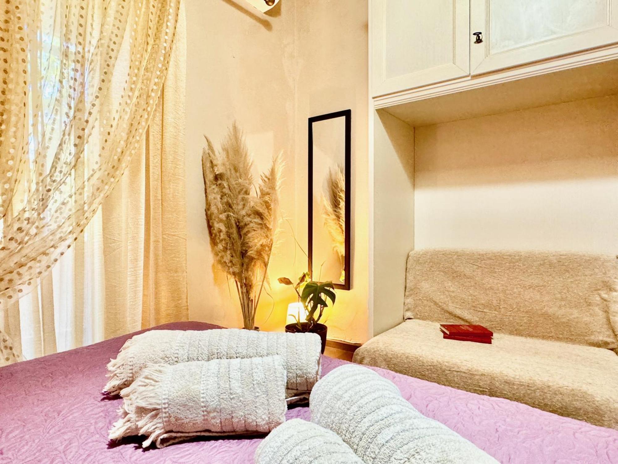 Beach Villa Night Flower With Private Pool By Dadovillas ดัสเซีย ภายนอก รูปภาพ