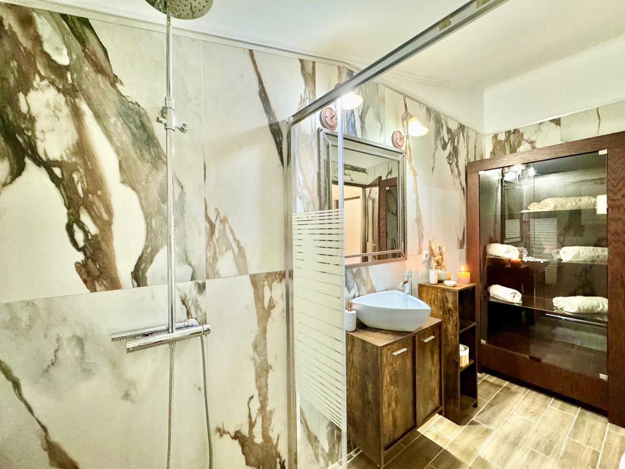 Beach Villa Night Flower With Private Pool By Dadovillas ดัสเซีย ภายนอก รูปภาพ