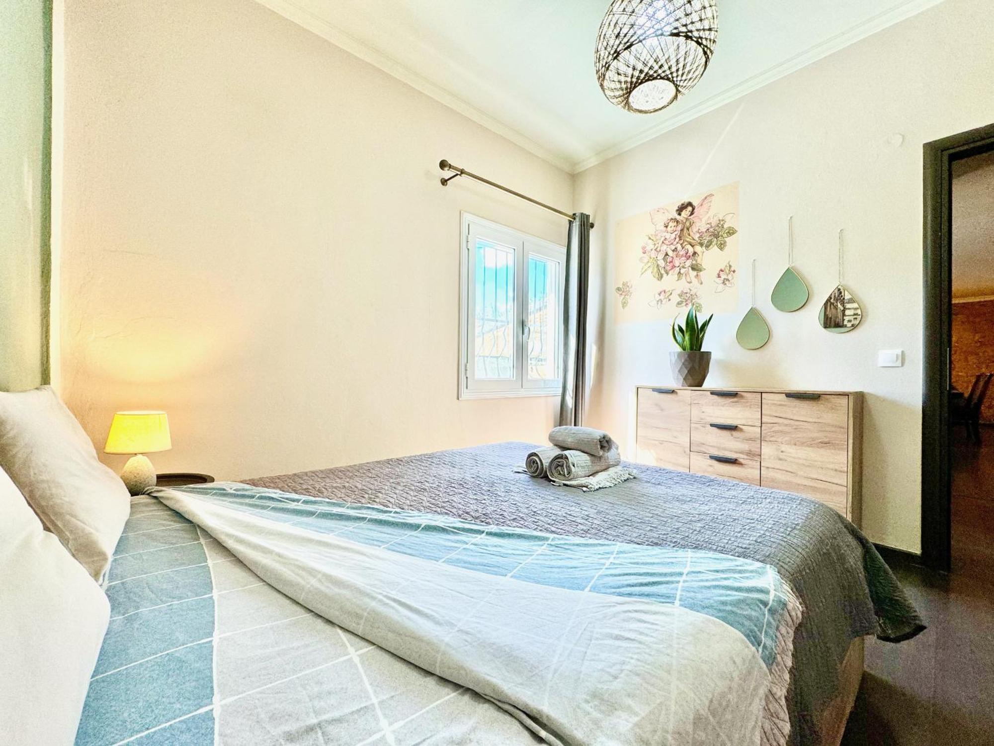 Beach Villa Night Flower With Private Pool By Dadovillas ดัสเซีย ภายนอก รูปภาพ