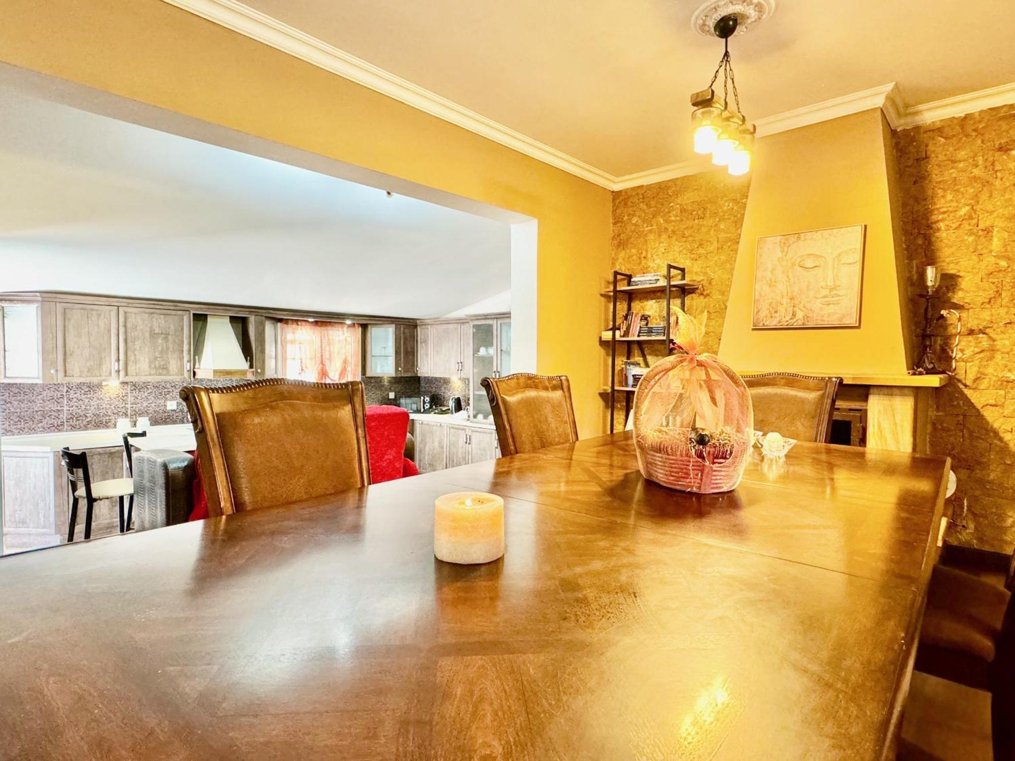 Beach Villa Night Flower With Private Pool By Dadovillas ดัสเซีย ภายนอก รูปภาพ
